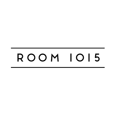 ROOM 1015