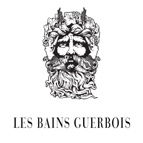LES BAINS GUERBOIS