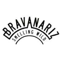 BRAVANARIZ