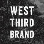 West Third Brand
