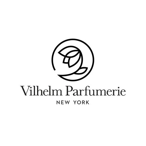 VILHELM PARFUMERIE