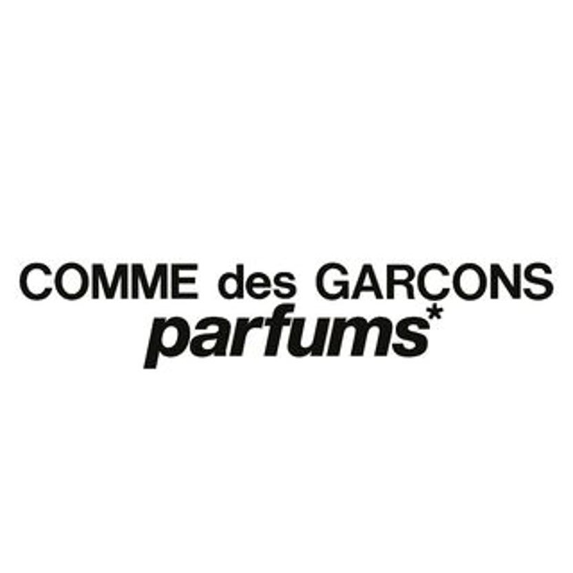 COMME DES GARÇONS