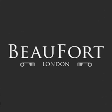 BEAUFORT LONDON