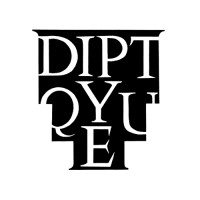 Diptyque