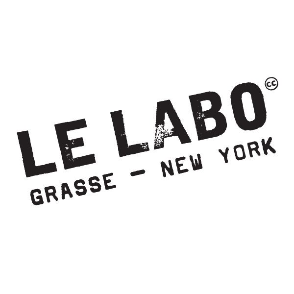 LE LABO