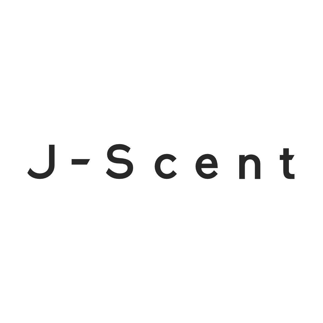 J-SCENT