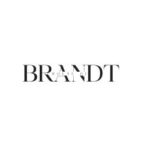 BRANDT