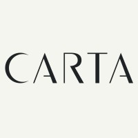 CARTA FRAGRANCES