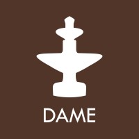 DAME PERFUMERY