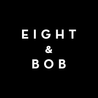 EIGHT & BOB