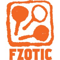FZOTIC
