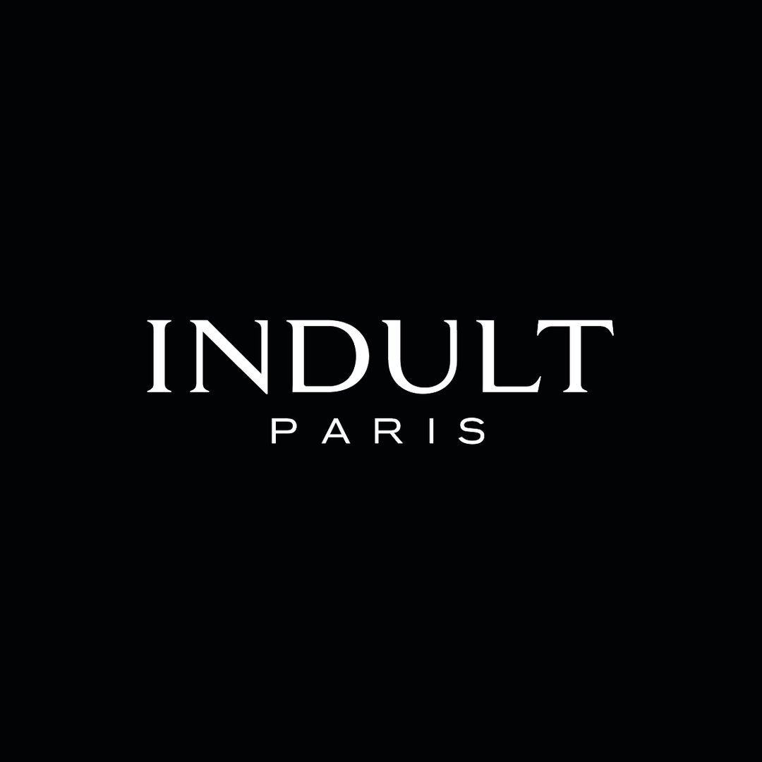 INDULT