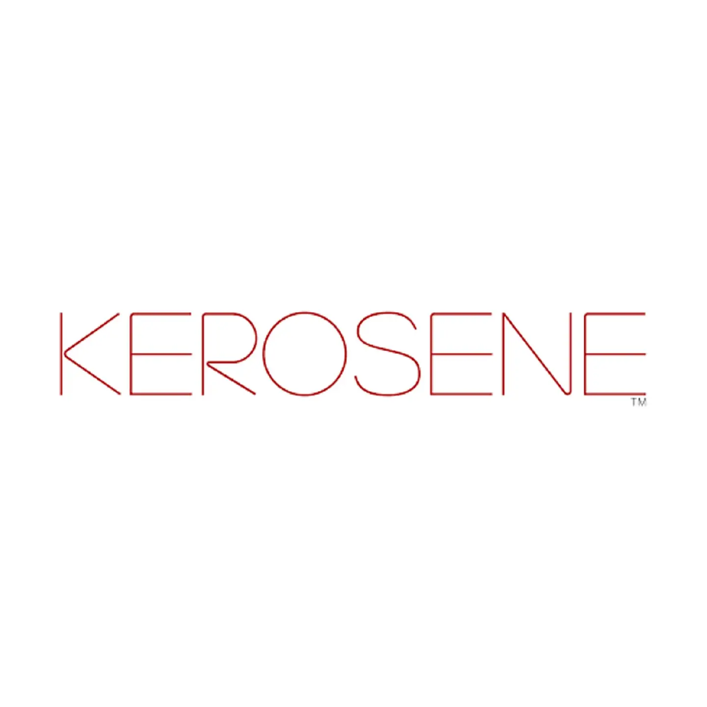 KEROSENE