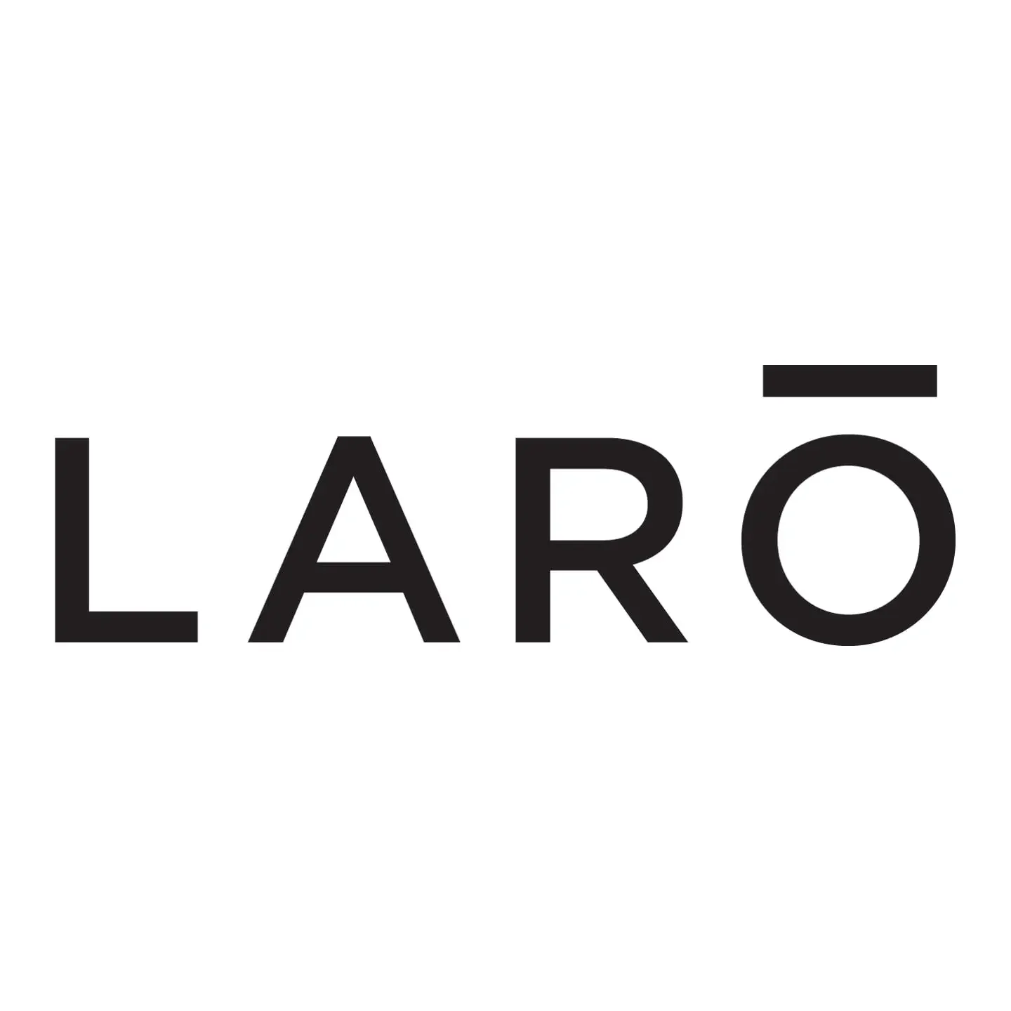 LARŌ