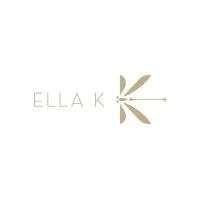 ELLA K PARFUMS