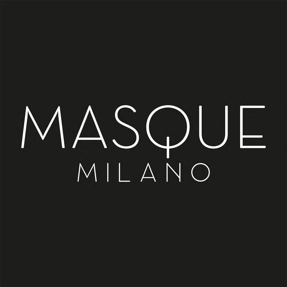 Masque Milano
