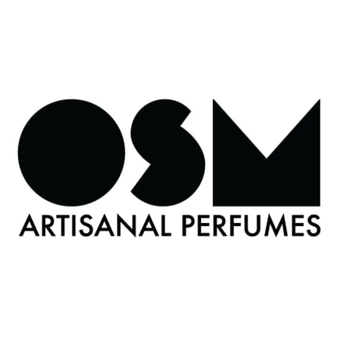 OSM PERFUME