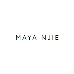 MAYA NJIE