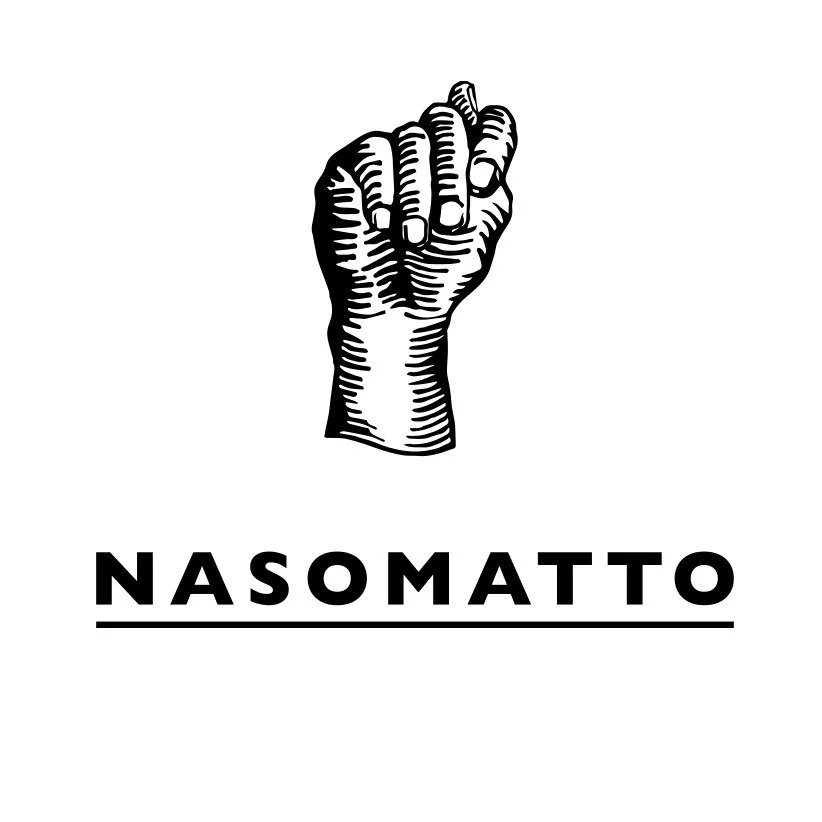 NASOMATTO