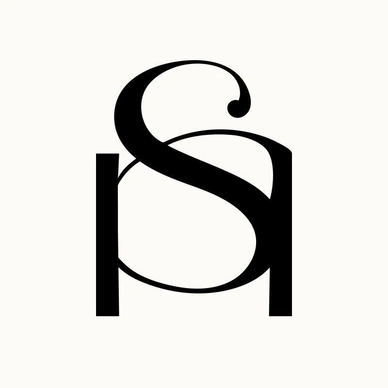 SARAH HOROWITZ PARFUMS