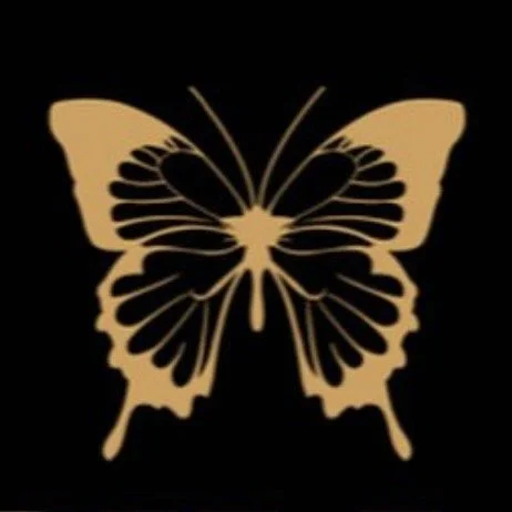 PAPILLON ARTISAN PERFUME