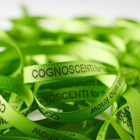 COGNOSCENTI