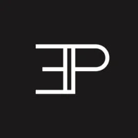 LES EAUX PRIMORDIALES