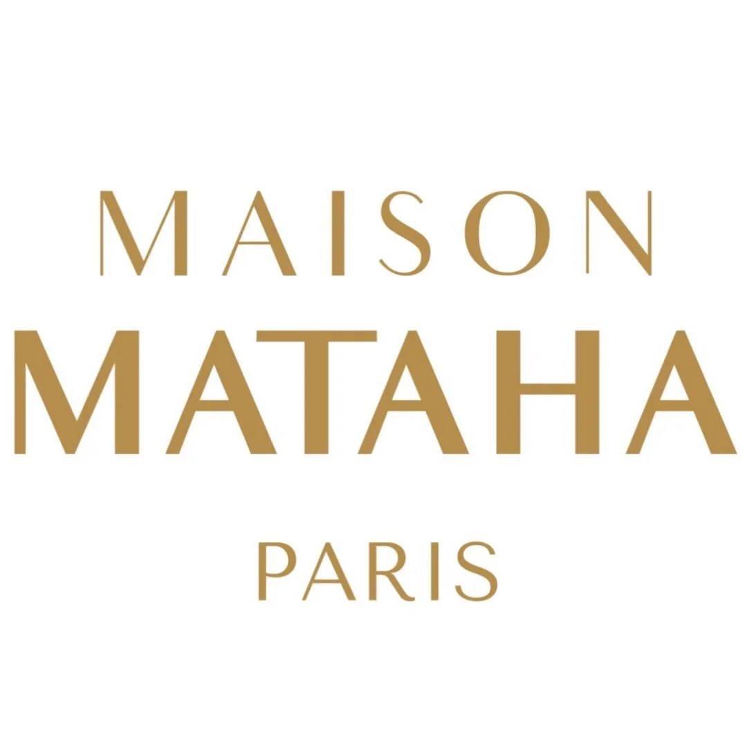 MAISON MATAHA