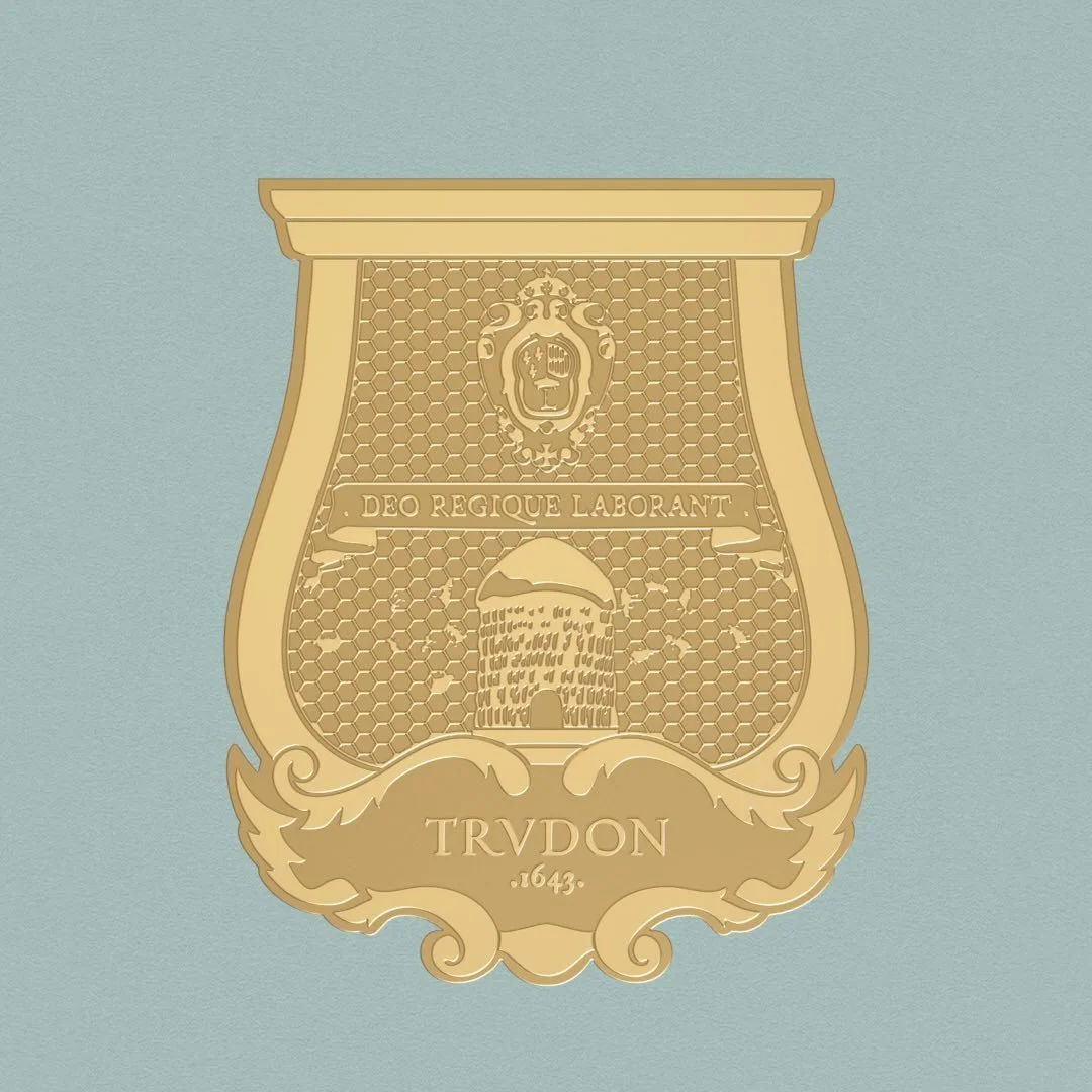 TRUDON