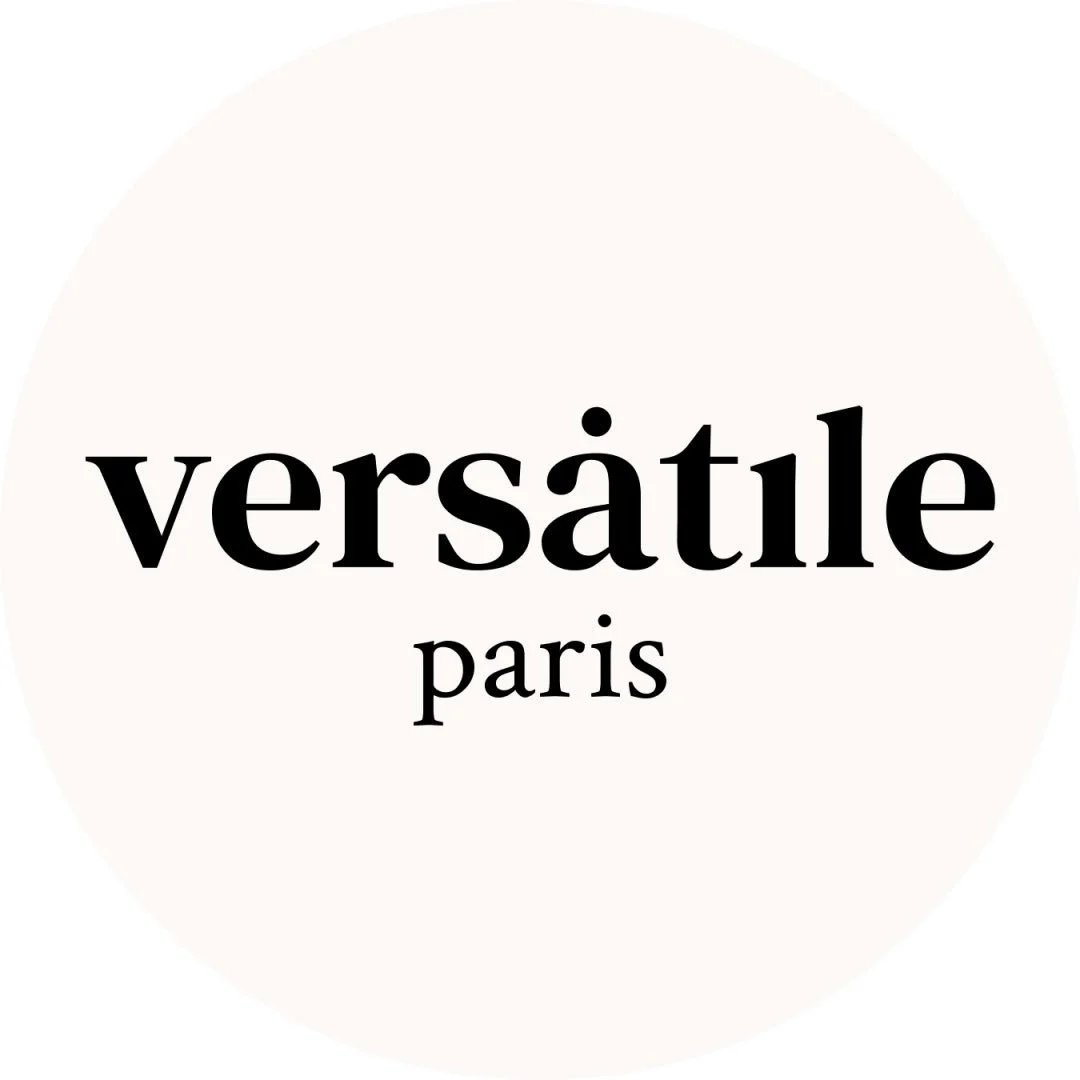 VERSATILE PARIS