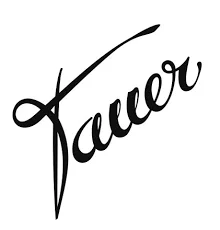 TAUER PERFUMES