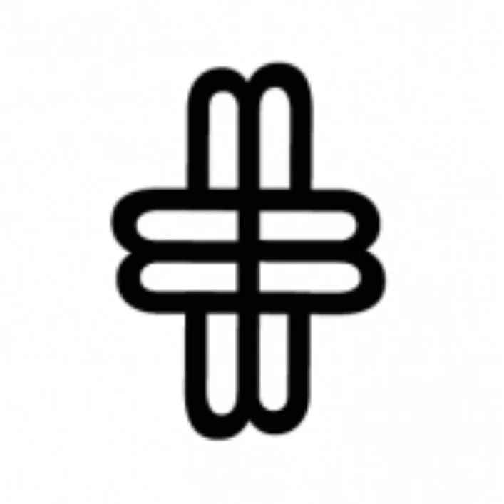 MARC-ANTOINE BARROIS