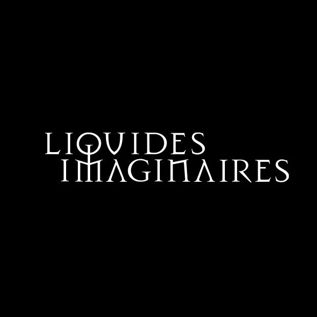 Liquides Imaginaires