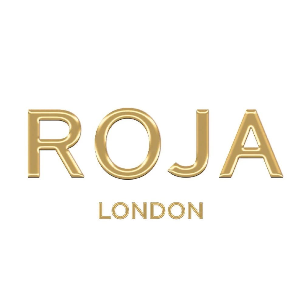 ROJA London