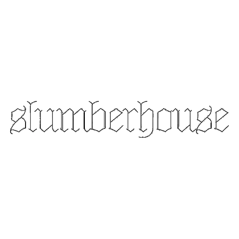 Slumberhouse