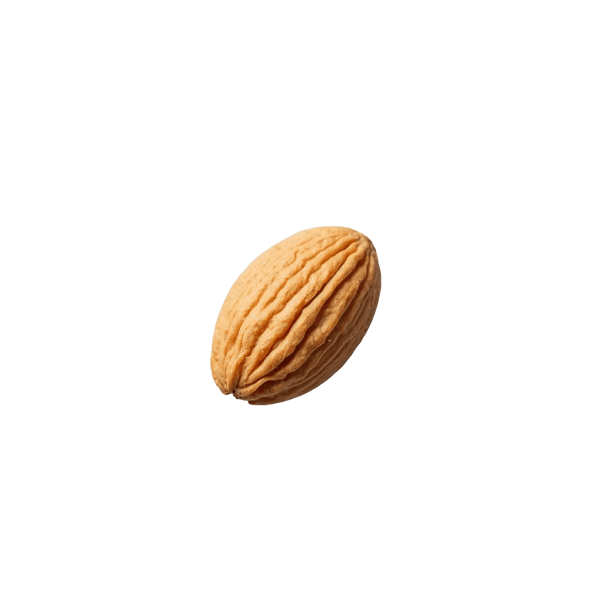 ALMOND