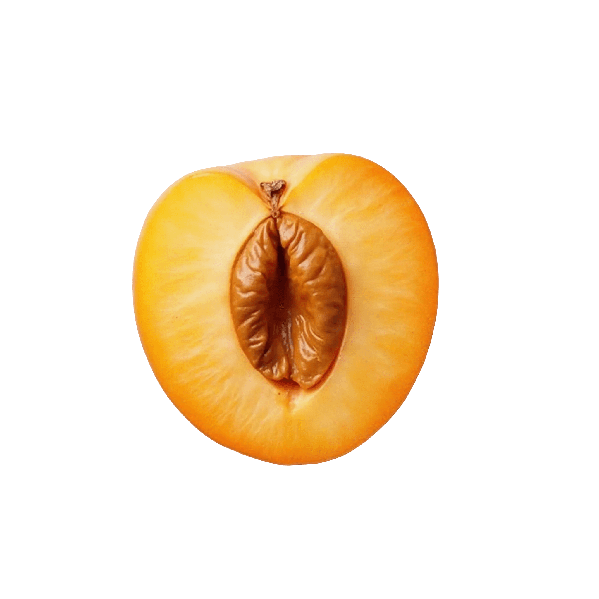 APRICOT
