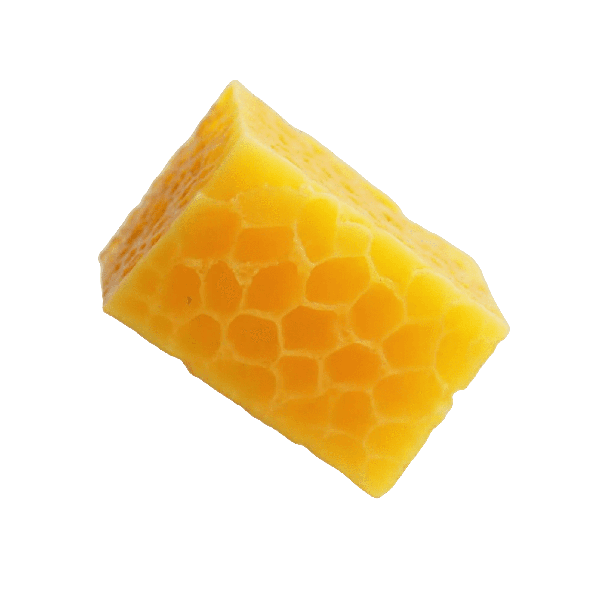 BEESWAX
