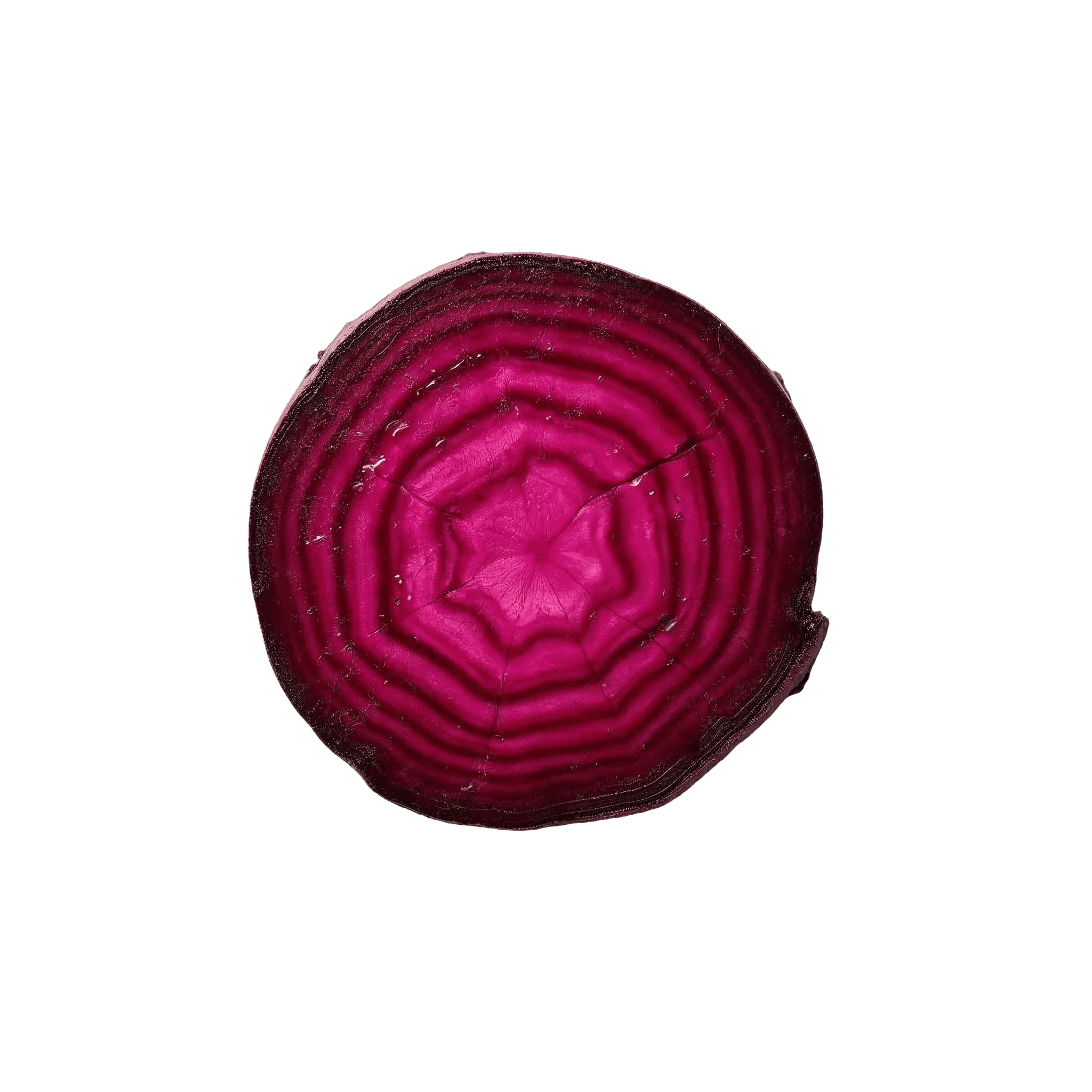 BEETROOT