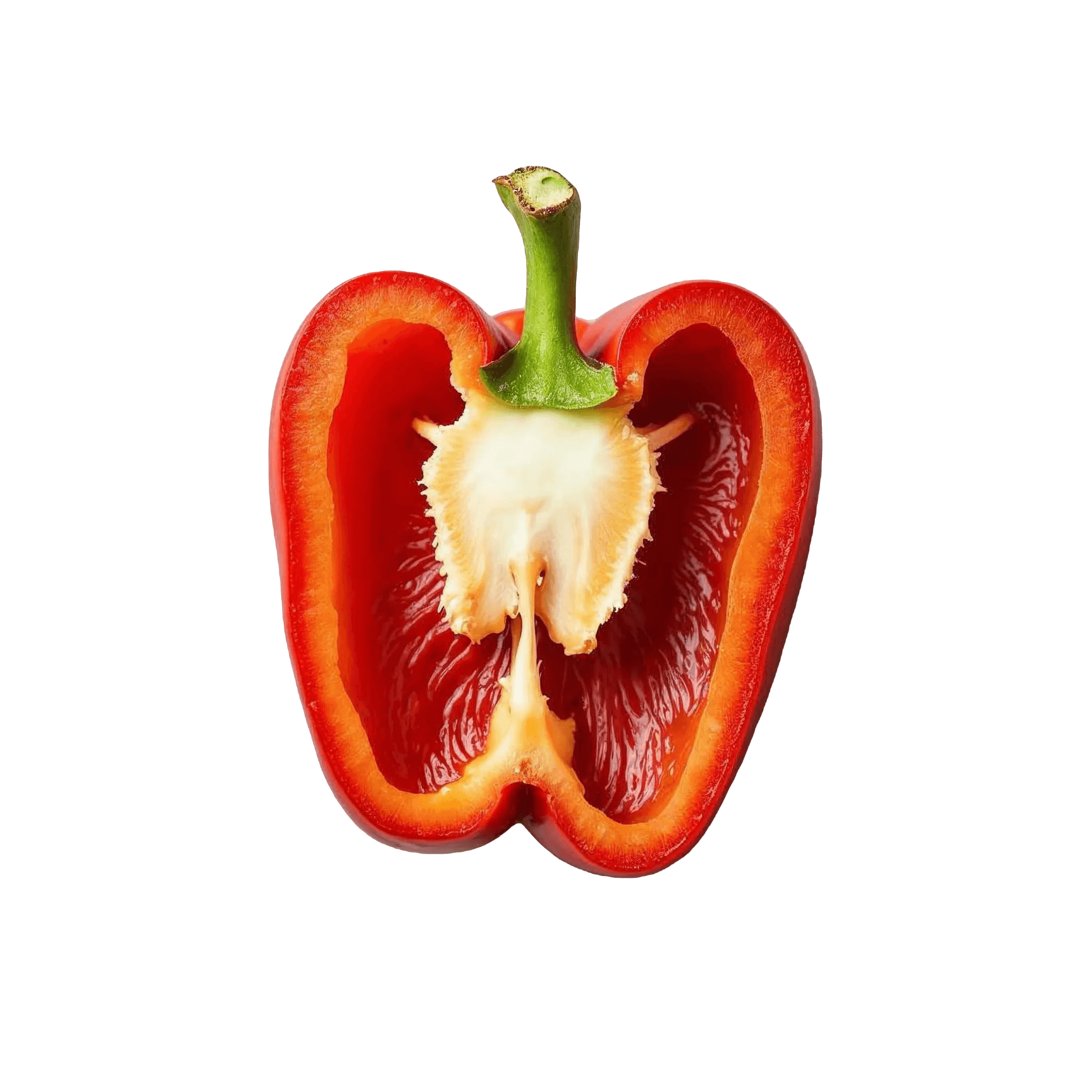 BELL PEPPER