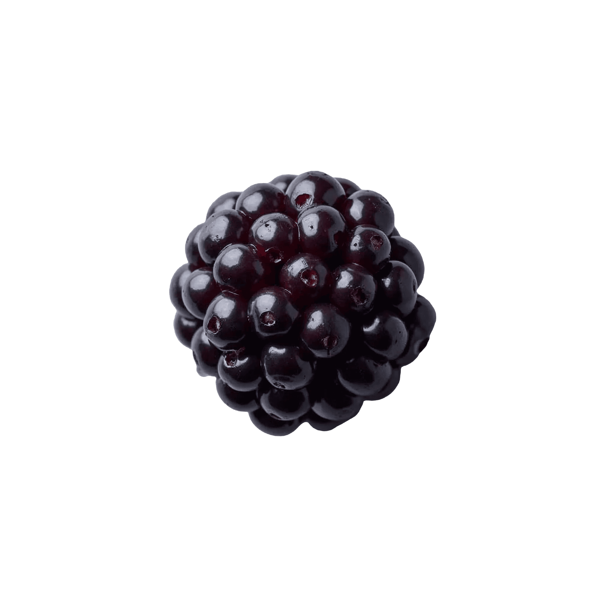 BLACKBERRY