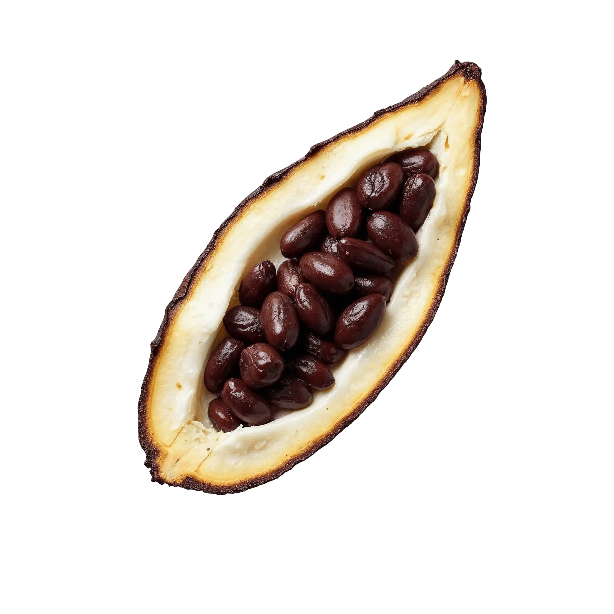 CACAO