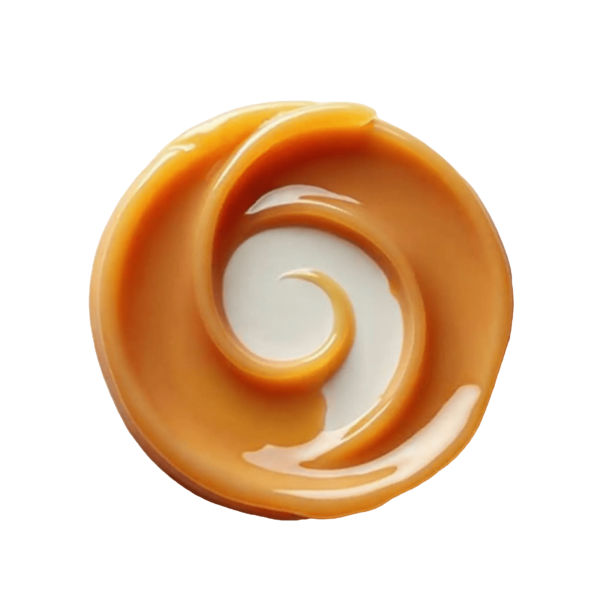CARAMEL