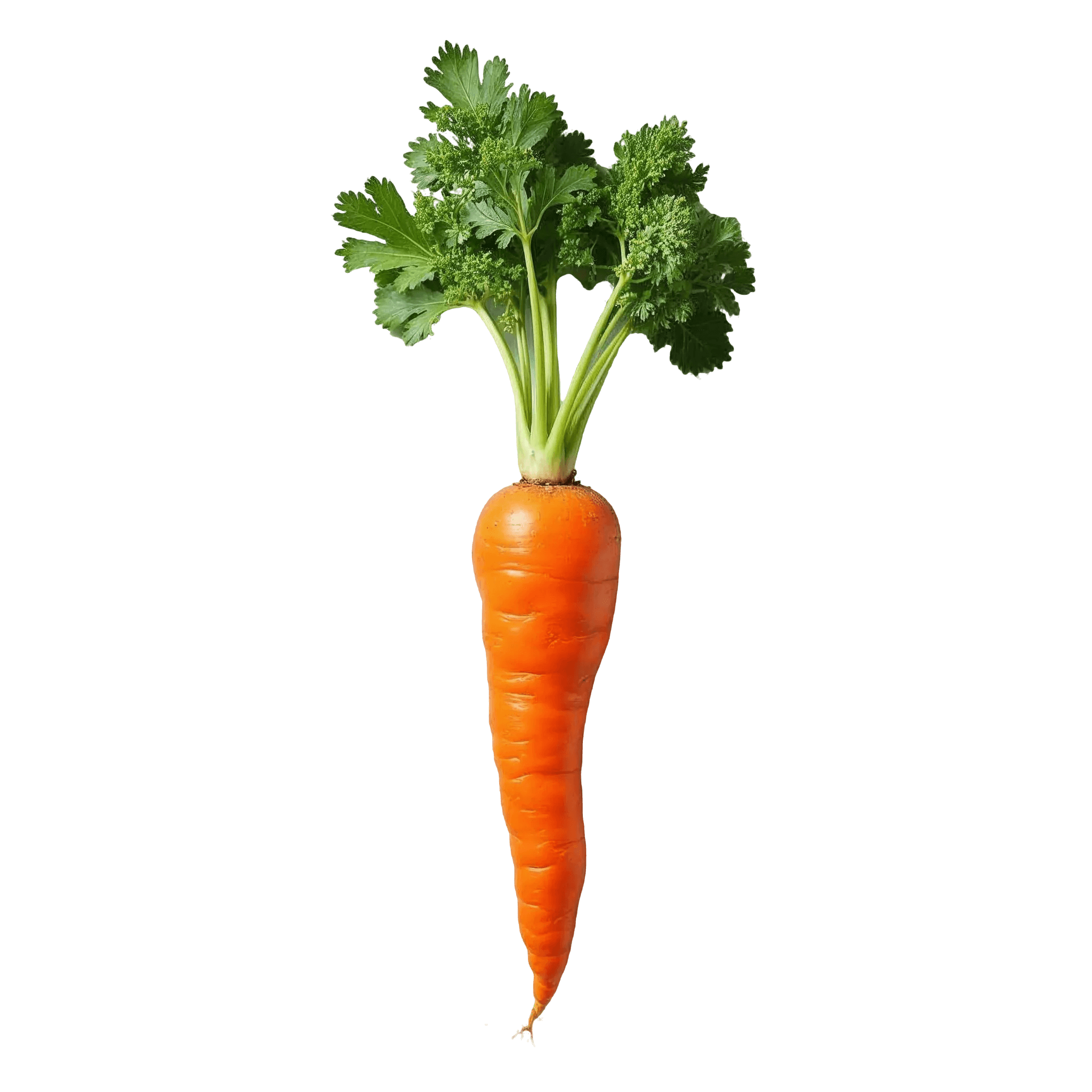CARROT