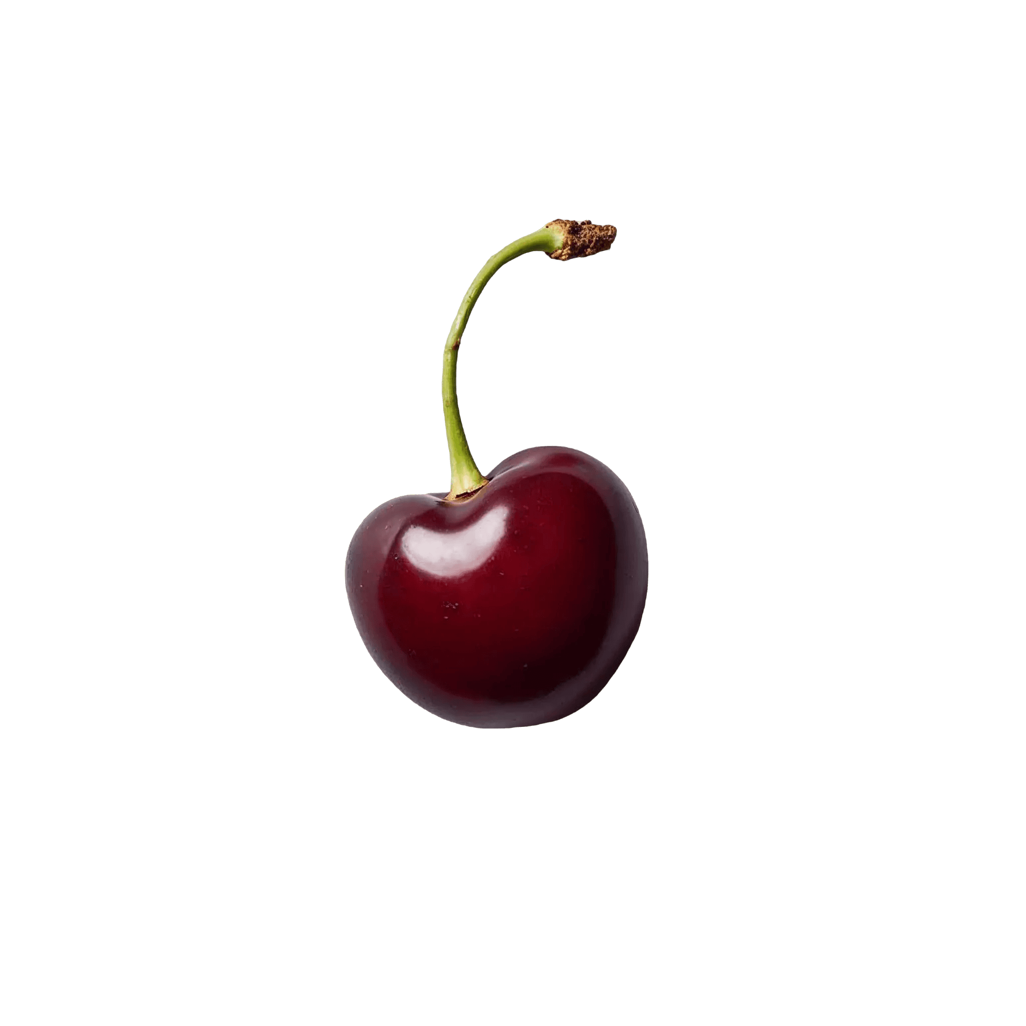 CHERRY