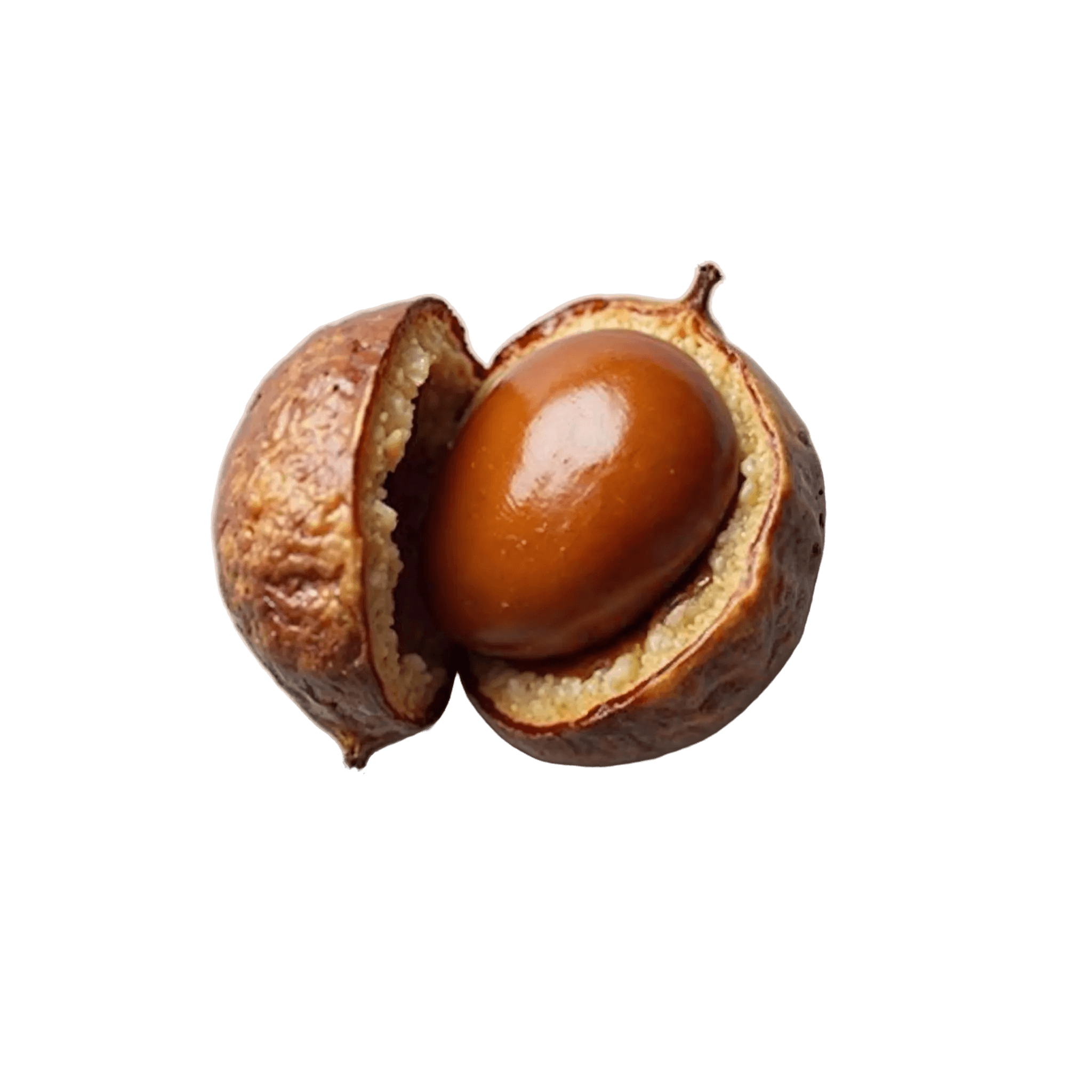 CHESTNUT