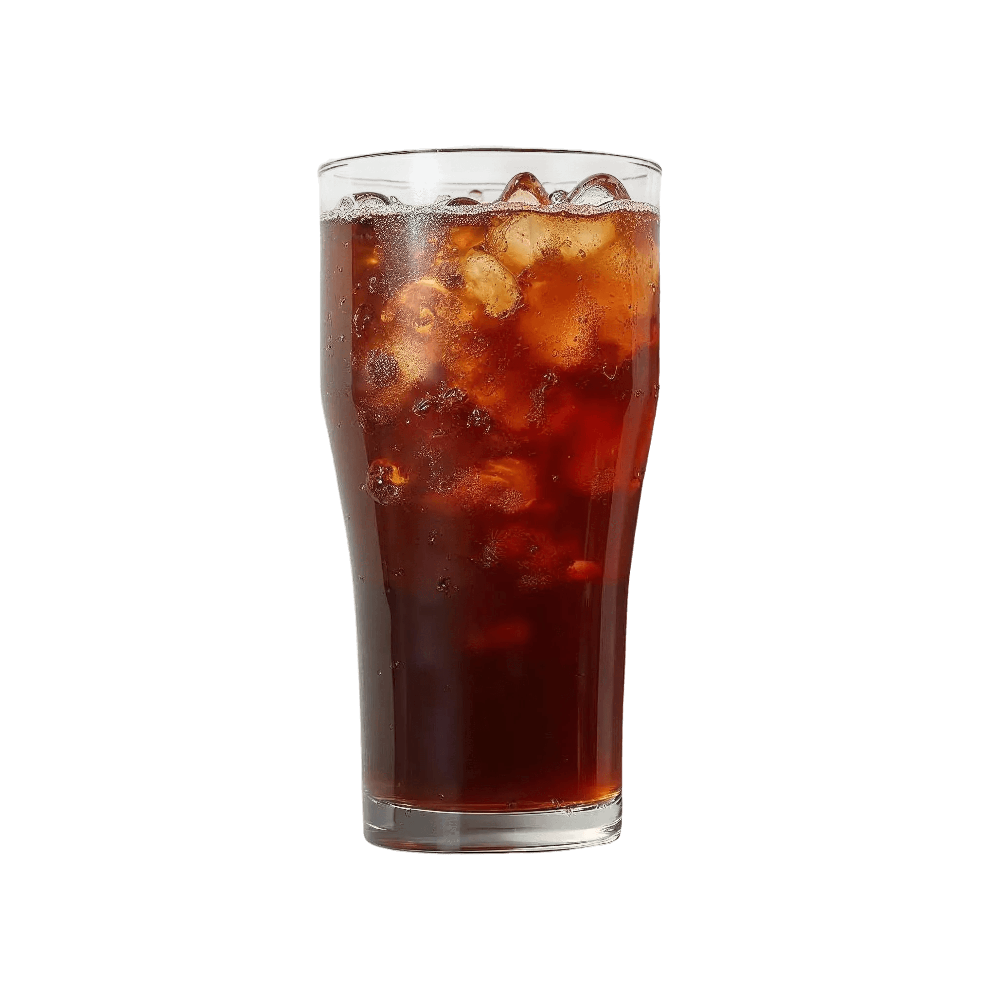 COLA