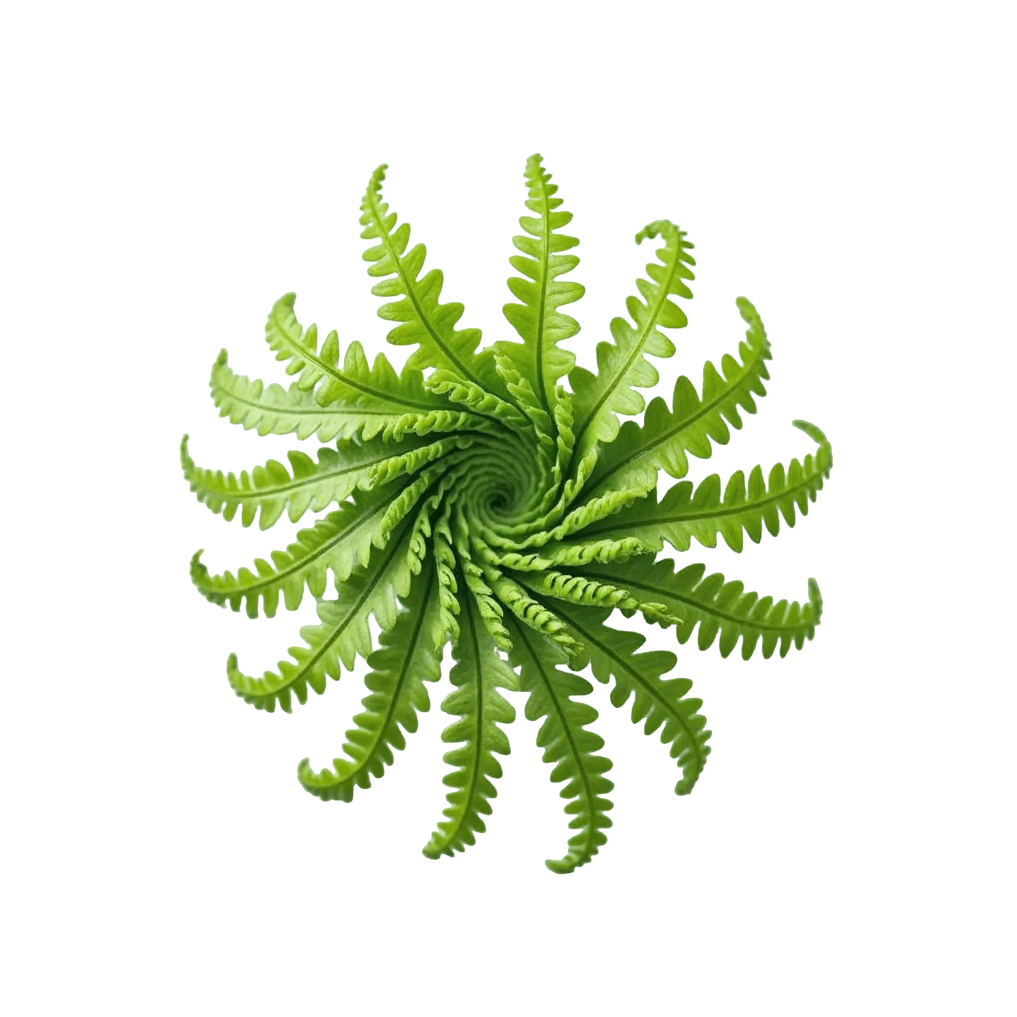 FERN