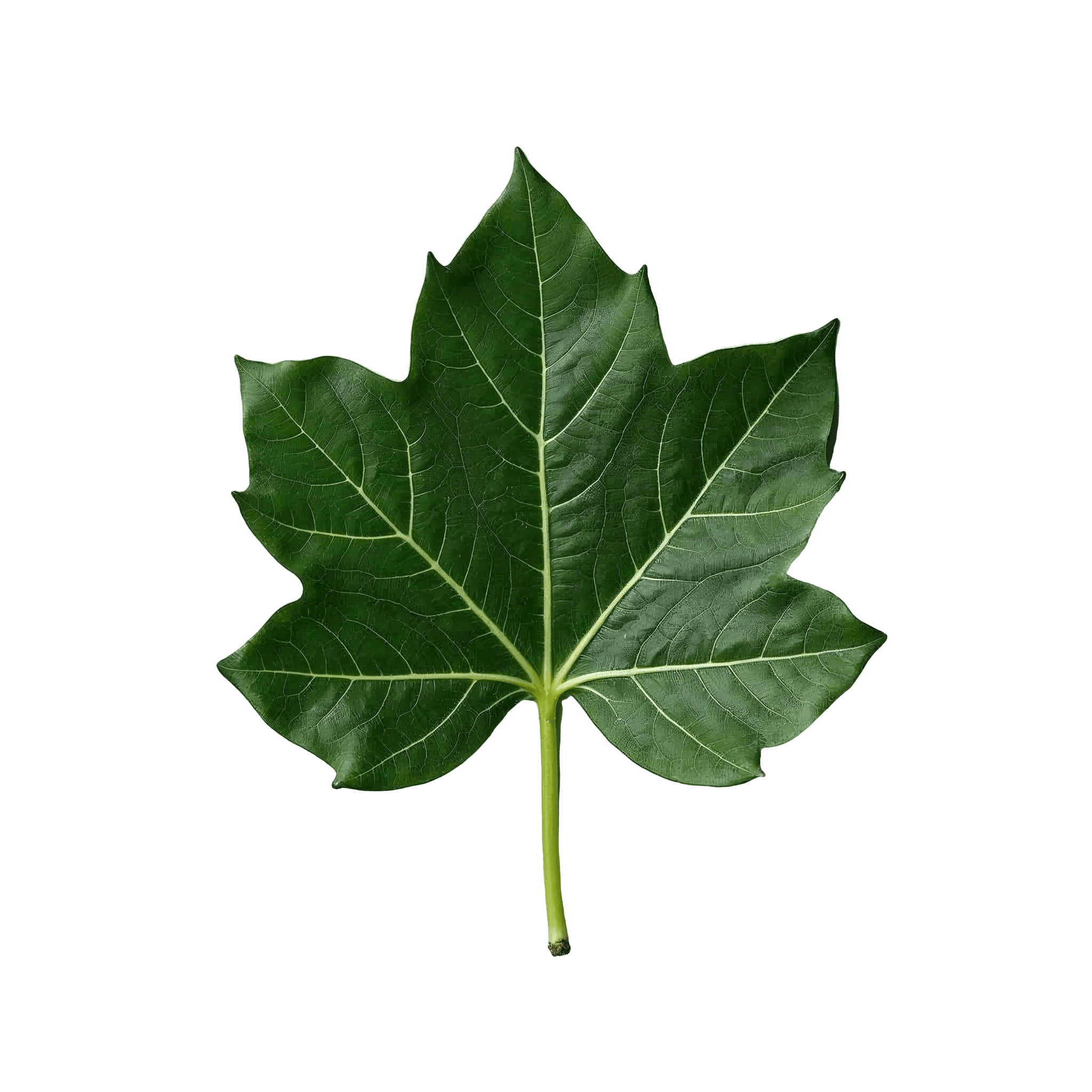 FIG LEAF