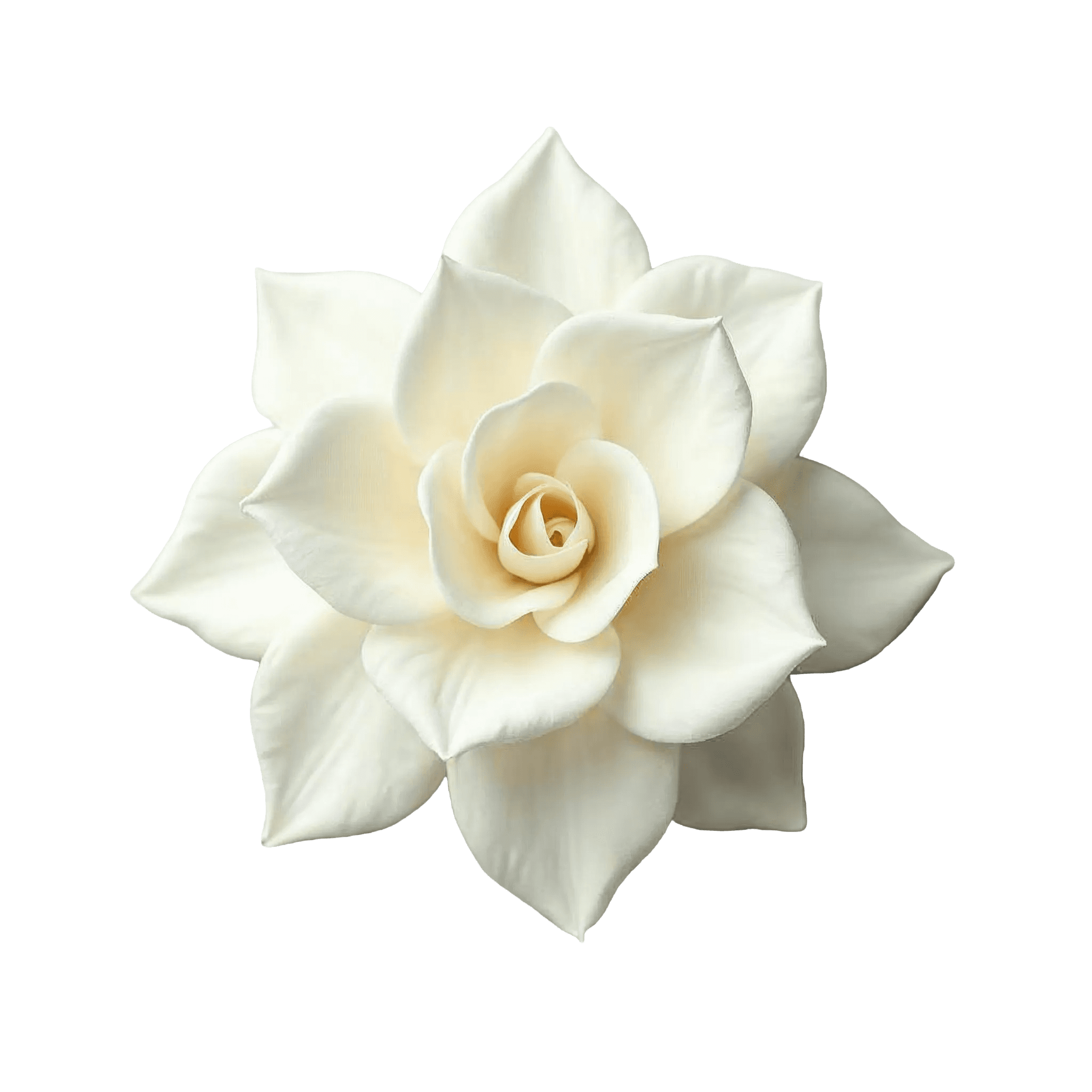 GARDENIA